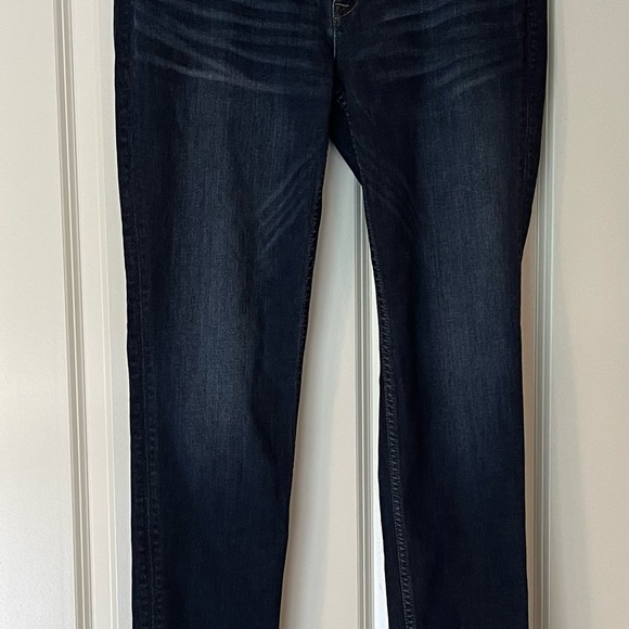 Hudson Cargo Jeans - Picture 3 of 6